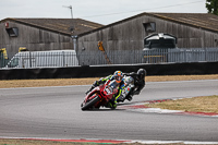 enduro-digital-images;event-digital-images;eventdigitalimages;no-limits-trackdays;peter-wileman-photography;racing-digital-images;snetterton;snetterton-no-limits-trackday;snetterton-photographs;snetterton-trackday-photographs;trackday-digital-images;trackday-photos